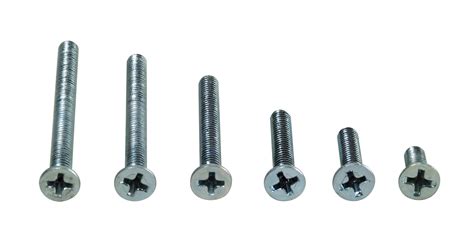 electrical box screws 6-32|phillips 6 32 screw kit.